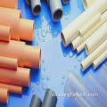 Tribasische Bleisulfat für PVC -Produkte
